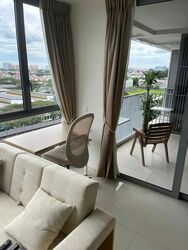 Tanah Merah Kechil Avenue (D16), Condominium #560464381